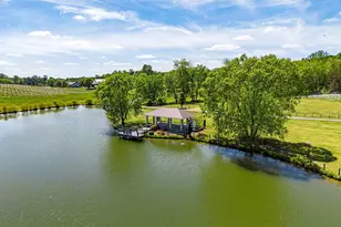 80 Narmada Ln, Amissville, VA 20106 - Photo 81