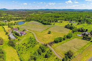 80 Narmada Ln, Amissville, VA 20106 - Photo 83