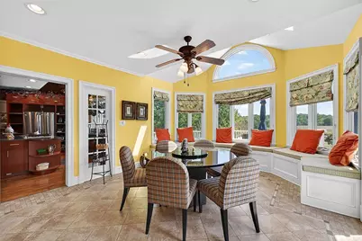 80 Narmada Lane, Amissville, VA 20106 - Photo 59