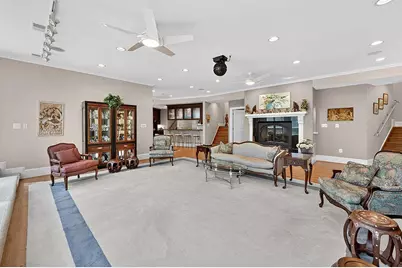 80 Narmada Lane, Amissville, VA 20106 - Photo 63