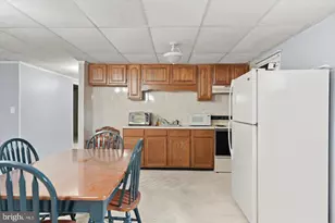 436 Castleton Rd, Castleton, VA 22716 - Photo 35