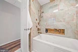 436 Castleton Rd, Castleton, VA 22716 - Photo 27