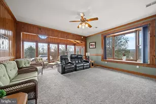 436 Castleton Rd, Castleton, VA 22716 - Photo 19