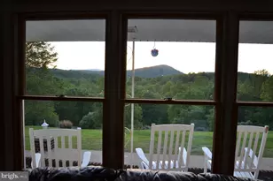 436 Castleton Rd, Castleton, VA 22716 - Photo 25