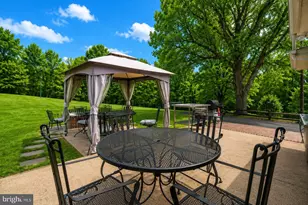 436 Castleton Rd, Castleton, VA 22716 - Photo 47