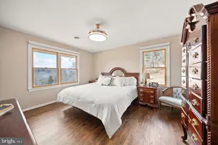 436 Castleton Rd, Castleton, VA 22716 - Photo 29