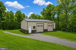 436 Castleton Rd, Castleton, VA 22716 - Photo 41