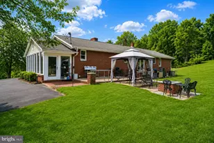 436 Castleton Rd, Castleton, VA 22716 - Photo 5