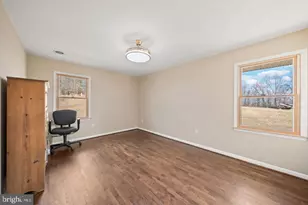 436 Castleton Rd, Castleton, VA 22716 - Photo 31