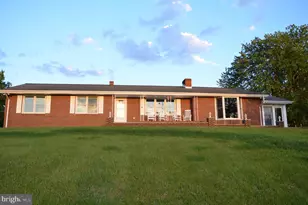 436 Castleton Rd, Castleton, VA 22716 - Photo 9