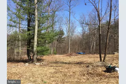 0 Padua Lane, Sperryville, VA 22740 - Photo 1