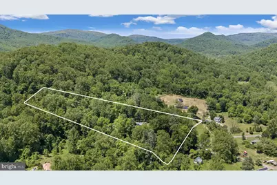 105 Swindler Hollow Road, Sperryville, VA 22740 - Photo 25
