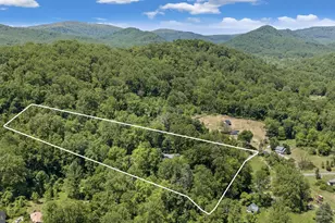 105 Swindler Hollow Rd, Sperryville, VA 22740 - Photo 25