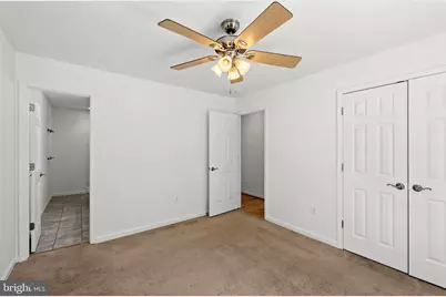 105 Swindler Hollow Road, Sperryville, VA 22740 - Photo 15