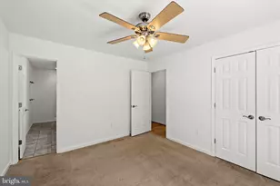 105 Swindler Hollow Rd, Sperryville, VA 22740 - Photo 15