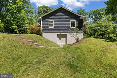 105 Swindler Hollow Road, Sperryville, VA 22740 - Photo 5