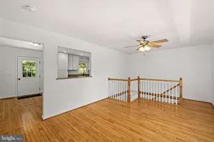 105 Swindler Hollow Rd, Sperryville, VA 22740 - Photo 13