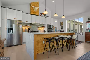 23 White Horse Hl Ln, Amissville, VA 20106 - Photo 17