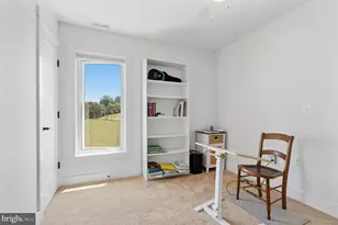 23 White Horse Hl Ln, Amissville, VA 20106 - Photo 41