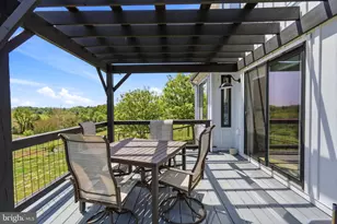 23 White Horse Hl Ln, Amissville, VA 20106 - Photo 37