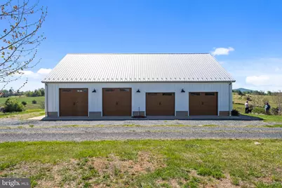 23 White Horse Hill Lane, Amissville, VA 20106 - Photo 49