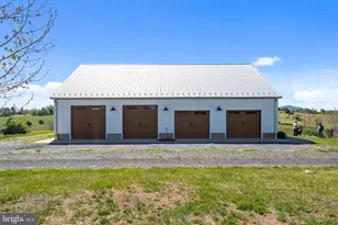 23 White Horse Hl Ln, Amissville, VA 20106 - Photo 49