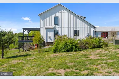 23 White Horse Hill Lane, Amissville, VA 20106 - Photo 35