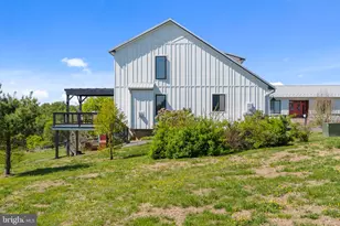23 White Horse Hl Ln, Amissville, VA 20106 - Photo 35