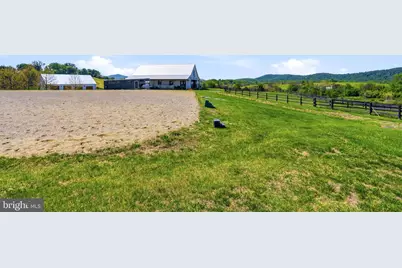 23 White Horse Hill Lane, Amissville, VA 20106 - Photo 47