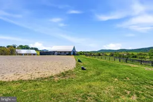 23 White Horse Hl Ln, Amissville, VA 20106 - Photo 47
