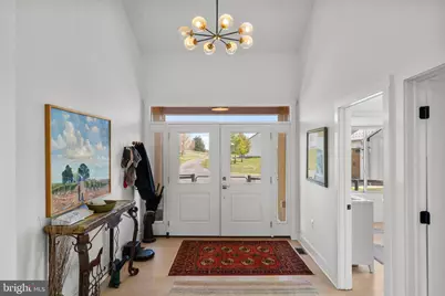 23 White Horse Hill Lane, Amissville, VA 20106 - Photo 13