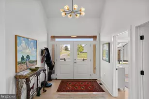 23 White Horse Hl Ln, Amissville, VA 20106 - Photo 13