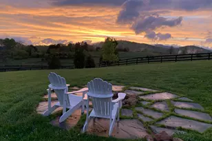 23 White Horse Hl Ln, Amissville, VA 20106 - Photo 3