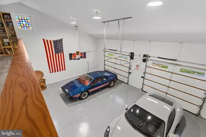 23 White Horse Hill Lane, Amissville, VA 20106 - Photo 51