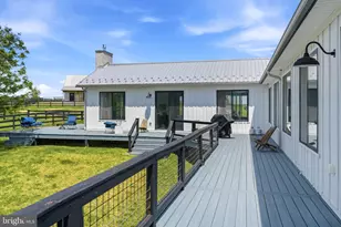 23 White Horse Hl Ln, Amissville, VA 20106 - Photo 5