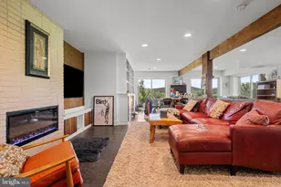 23 White Horse Hl Ln, Amissville, VA 20106 - Photo 29