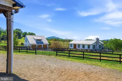 23 White Horse Hill Lane, Amissville, VA 20106 - Photo 11