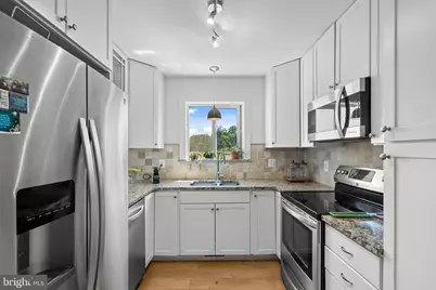 23 White Horse Hill Lane, Amissville, VA 20106 - Photo 39