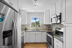 23 White Horse Hl Ln, Amissville, VA 20106 - Photo 39