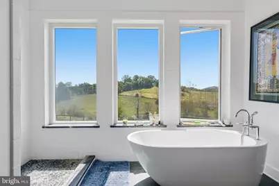 23 White Horse Hill Lane, Amissville, VA 20106 - Photo 25