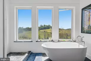 23 White Horse Hl Ln, Amissville, VA 20106 - Photo 25