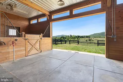 23 White Horse Hill Lane, Amissville, VA 20106 - Photo 45