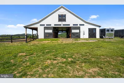 23 White Horse Hill Lane, Amissville, VA 20106 - Photo 43