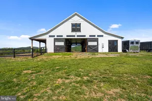 23 White Horse Hl Ln, Amissville, VA 20106 - Photo 43