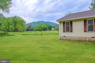 49 Water St, Sperryville, VA 22740 - Photo 15