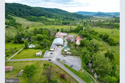 49 Water Street, Sperryville, VA 22740 - Photo 43