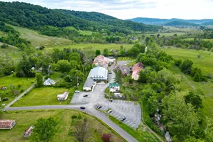 49 Water St, Sperryville, VA 22740 - Photo 43