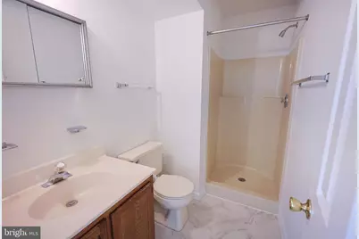 49 Water Street, Sperryville, VA 22740 - Photo 33