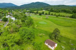 49 Water St, Sperryville, VA 22740 - Photo 11