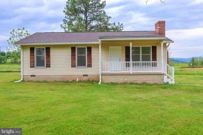 49 Water Street, Sperryville, VA 22740 - Photo 17